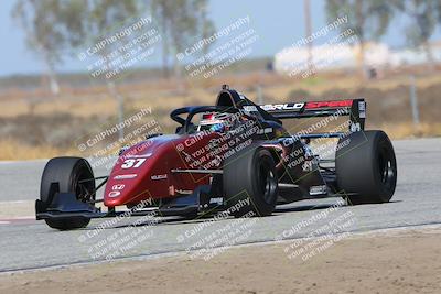 media/Oct-14-2023-CalClub SCCA (Sat) [[0628d965ec]]/Group 3/Qualifying/